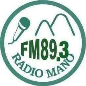 Radio Mano